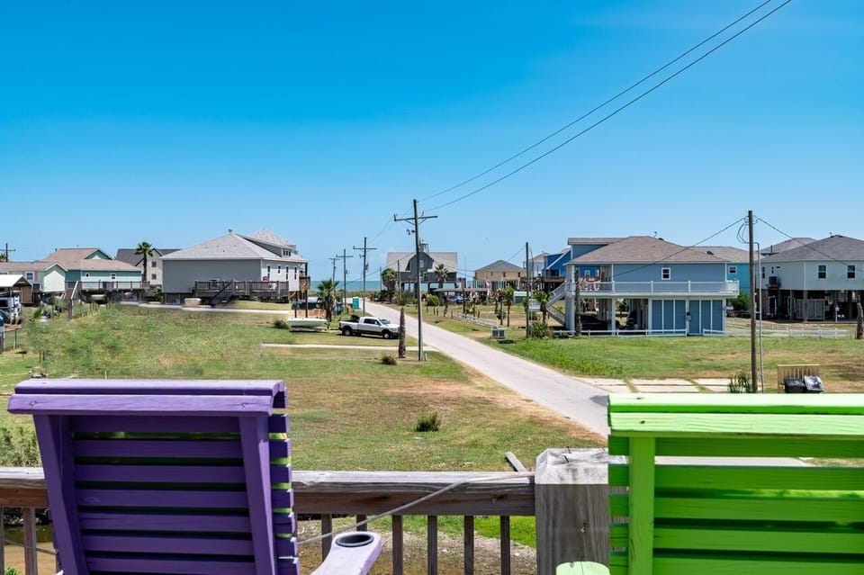 House, 3 Bedrooms | Miscellaneous
