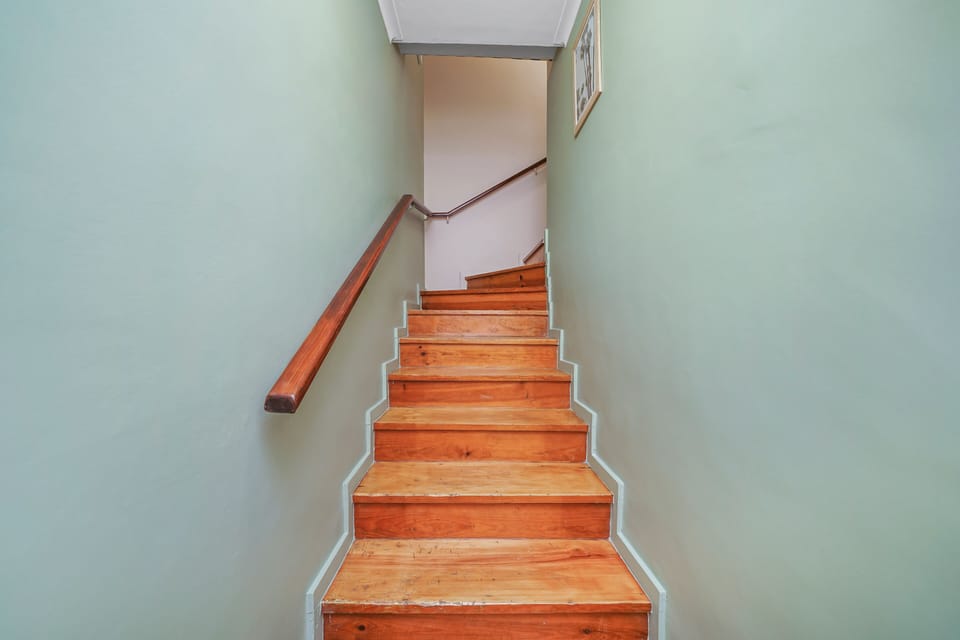 Family Apartment, 3 Bedrooms | 3 bedrooms, soundproofing, iron/ironing board, WiFi (free)