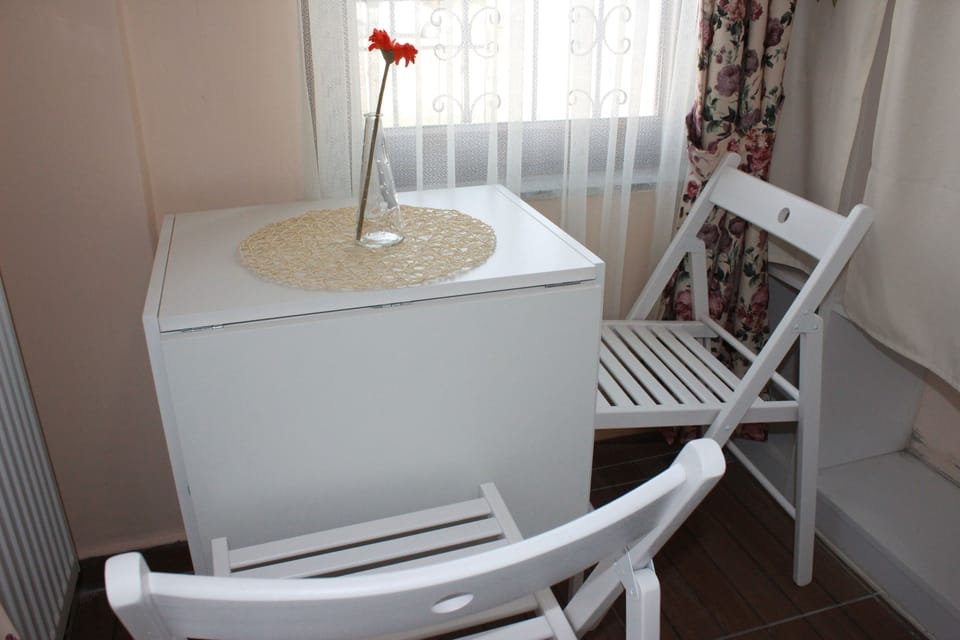 Elite Twin Room, 2 Twin Beds, Accessible, Garden View | Room amenity