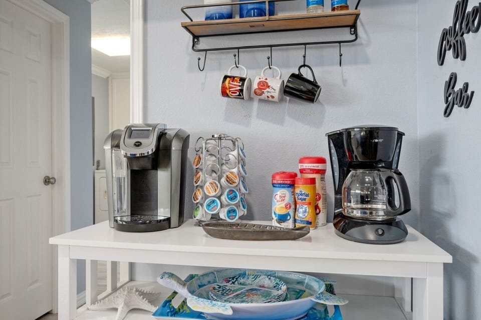House, 3 Bedrooms | Private kitchen | Fridge, microwave, oven, dishwasher