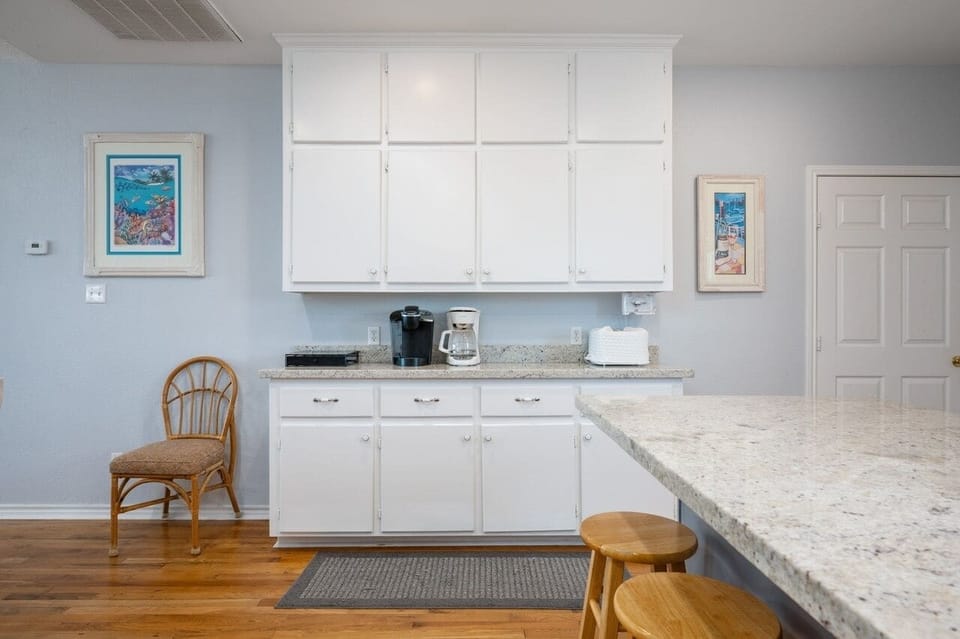 House, 4 Bedrooms | Interior