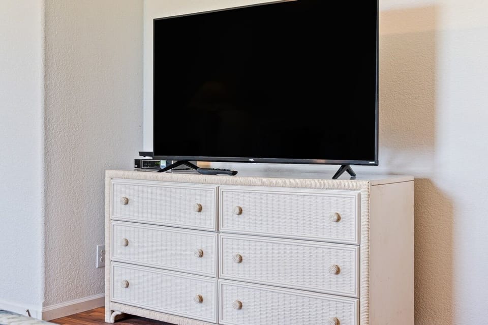 House, 2 Bedrooms | Interior