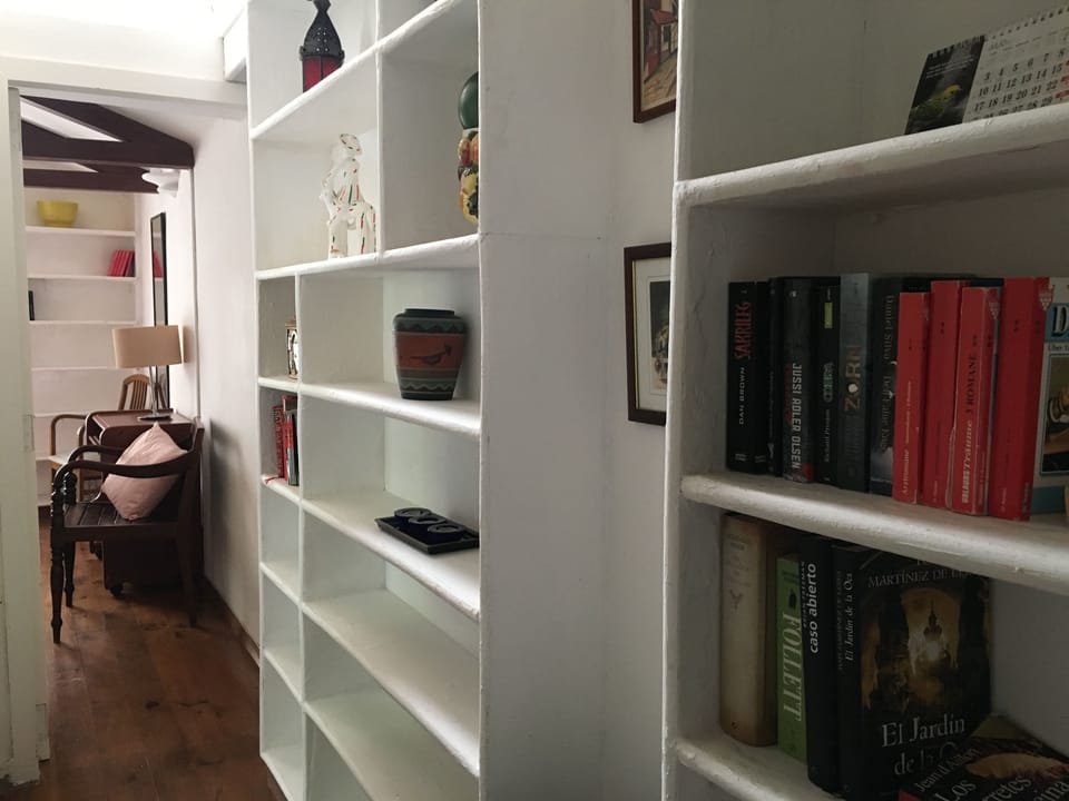 Chalet, 2 Bedrooms, Kitchenette | Free WiFi, bed sheets
