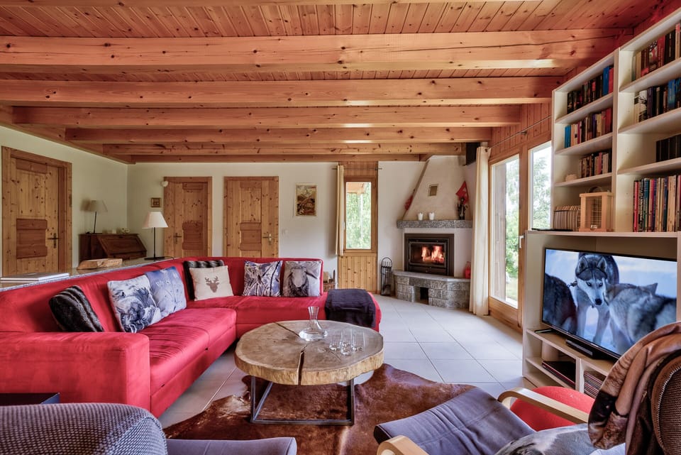 Livingroom