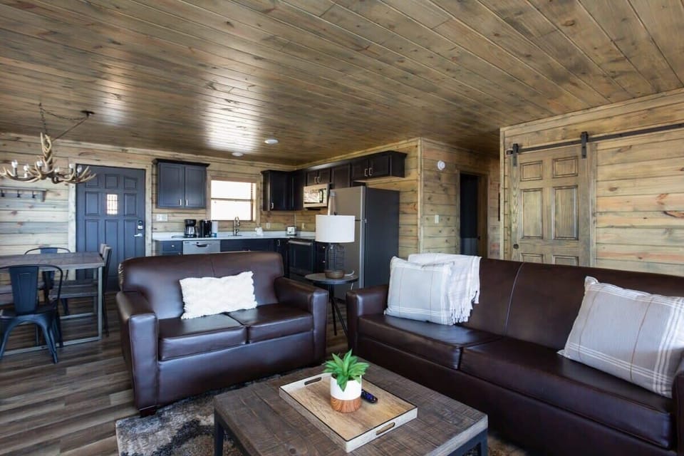 Living Room!