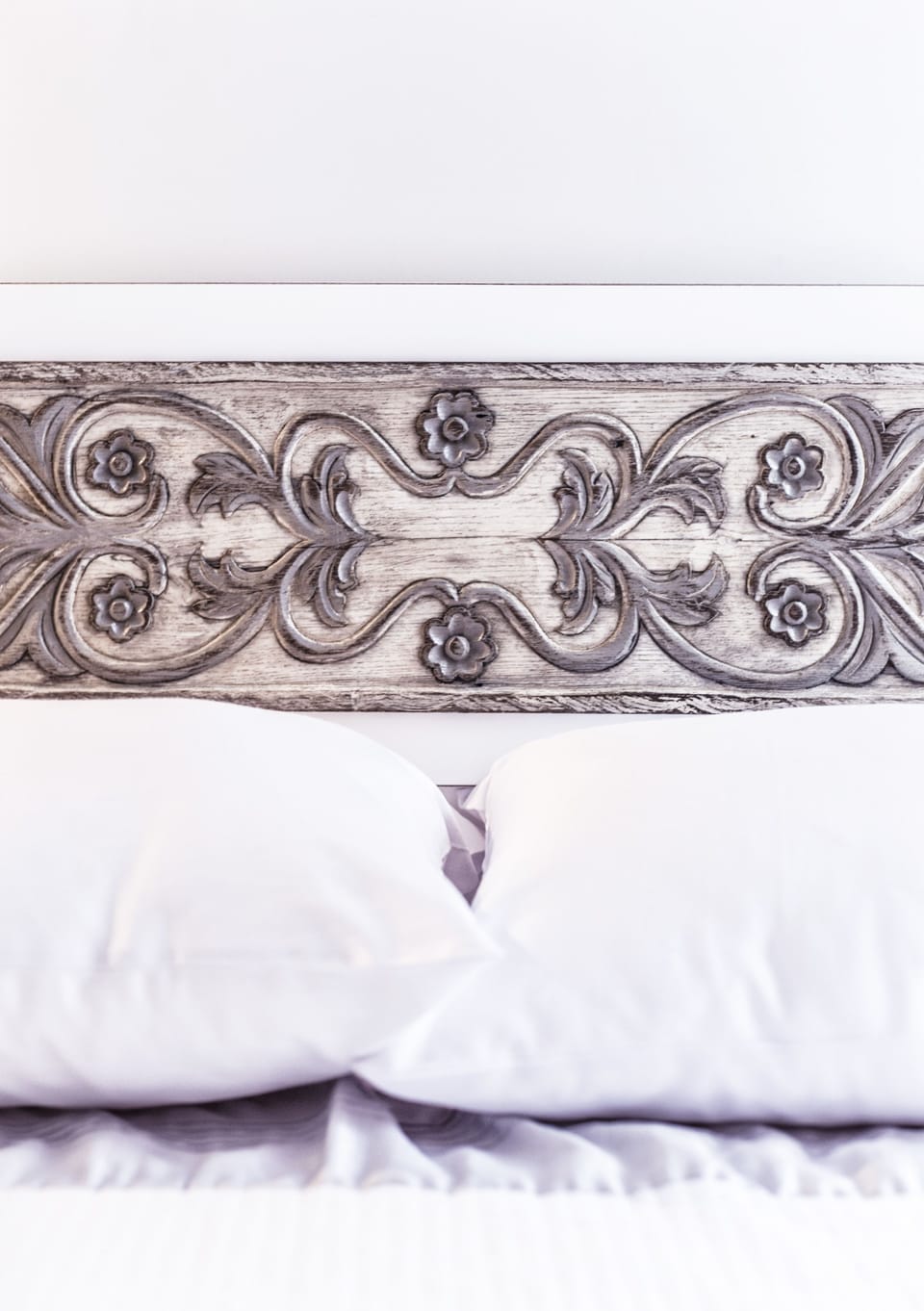 Manzarasız, Standard Taş Oda | Premium bedding, memory foam beds, WiFi (free), bed sheets