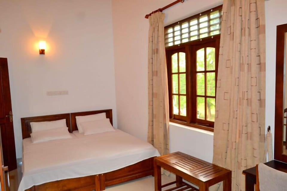 Comfort Duplex | Desk, iron/ironing board, free WiFi