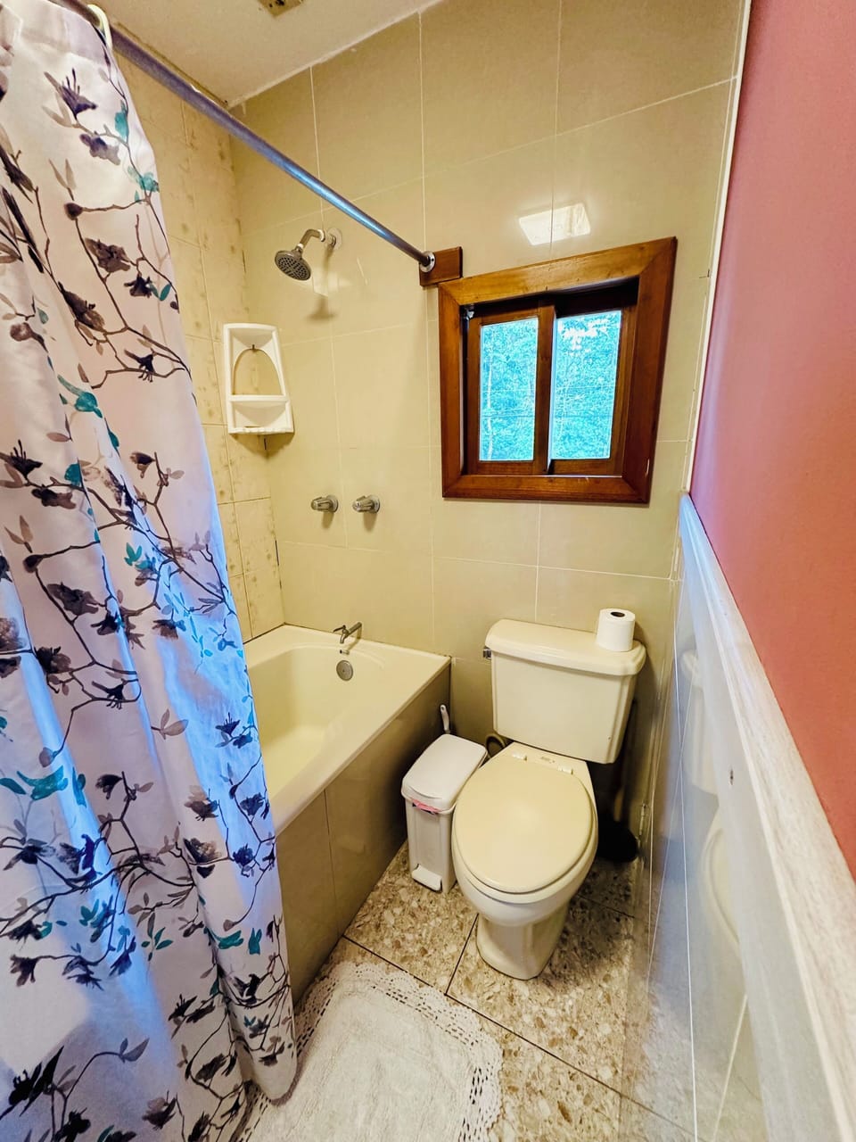 Playa Mango Hostel in Bocas del Toro Province