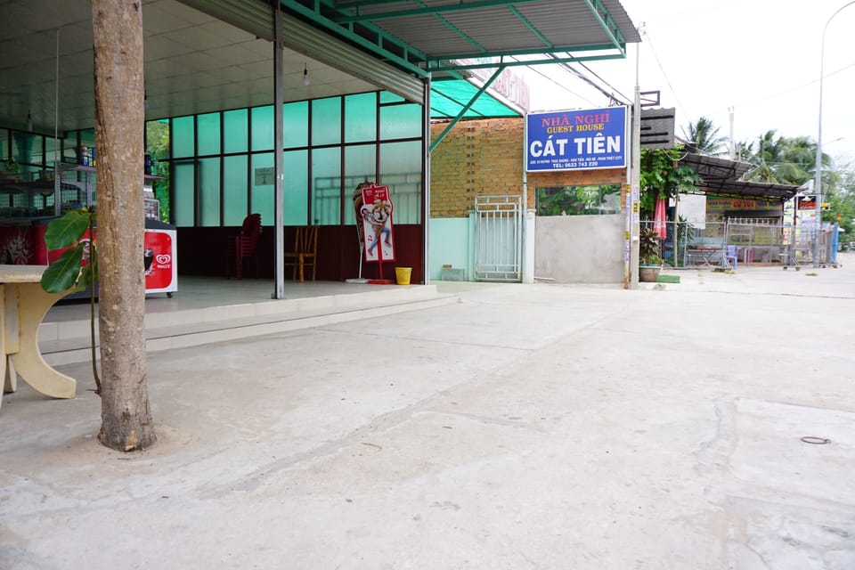 Free self parking, free valet parking
