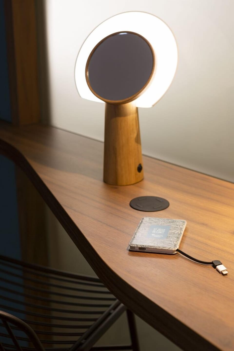 Suite Océane | Room amenity