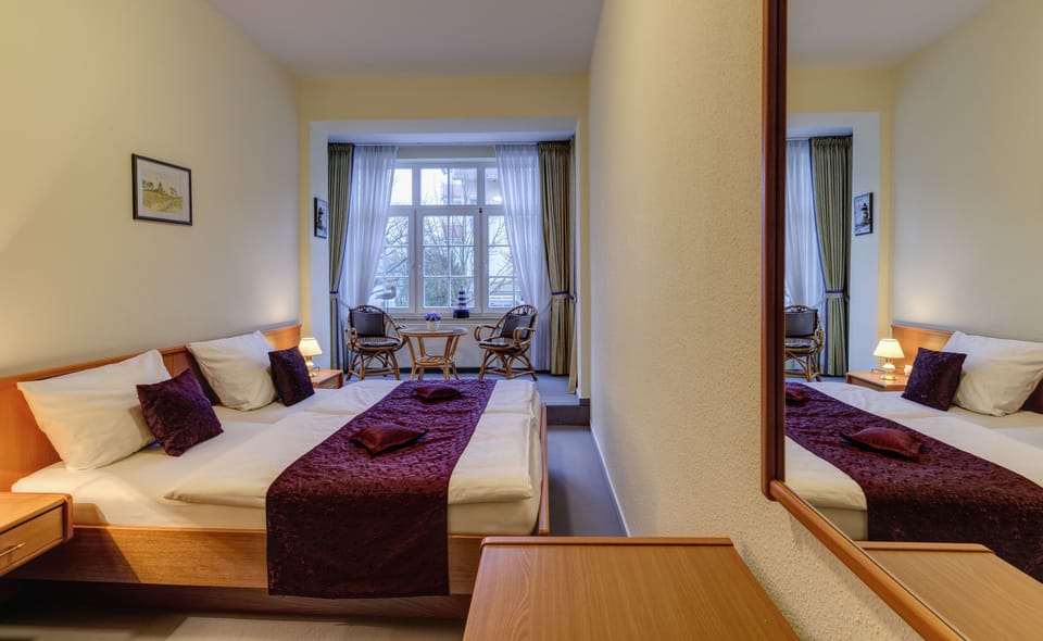 Family Condo, 1 Bedroom, Non Smoking, Beachfront | Pillowtop beds, in-room safe, desk, laptop workspace