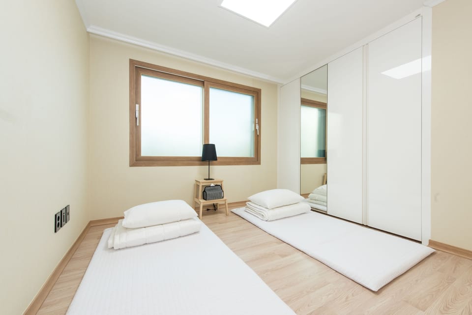 Villa | 3 bedrooms, free WiFi