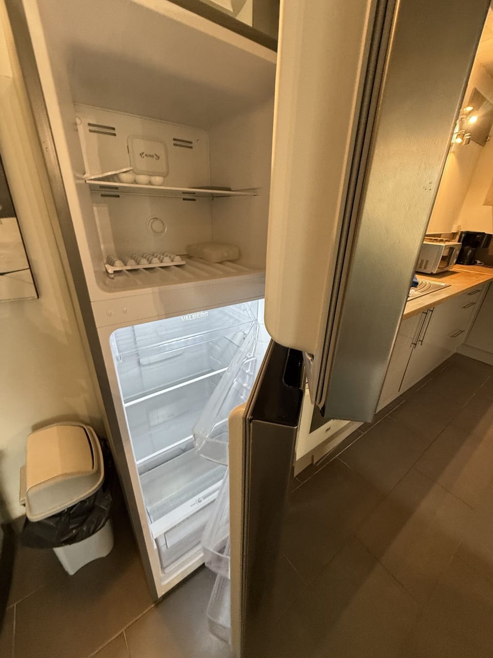 Classic House, Ensuite, Courtyard View (Le Relais) | Private kitchen | Highchair, lobster pot