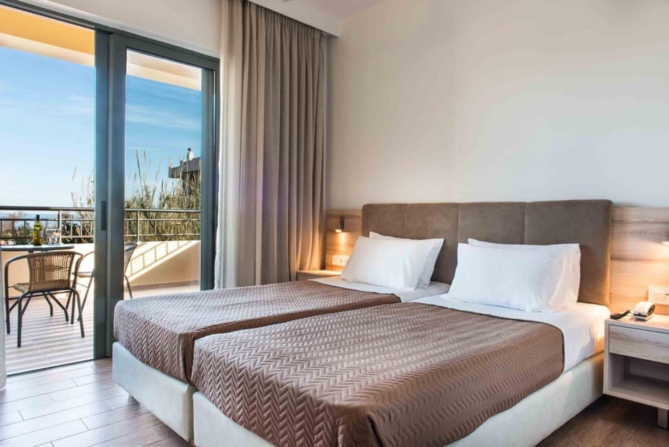 Soundproofing, WiFi, wheelchair access