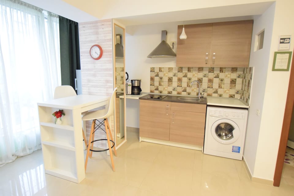 Minibar