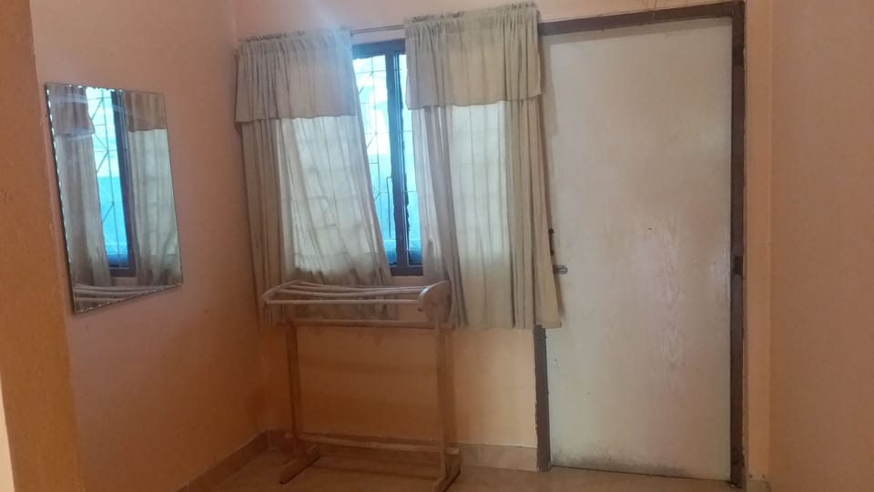 Superior Double Room | Free WiFi