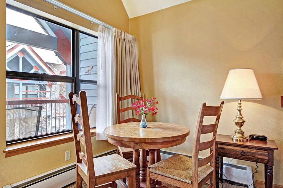 Condo, 2 Bedrooms | Private kitchen | Full-size fridge, microwave, oven, stovetop