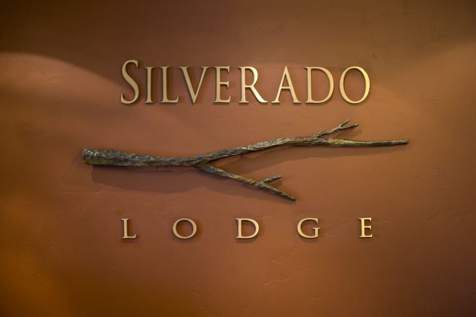 Condo, 2 Bedrooms | Interior detail