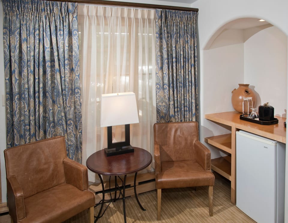Condo, 2 Bedrooms | 2 bedrooms, free WiFi, bed sheets
