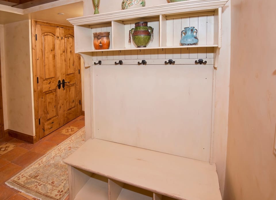 Condo, 1 Bedroom | 1 bedroom, free WiFi, bed sheets