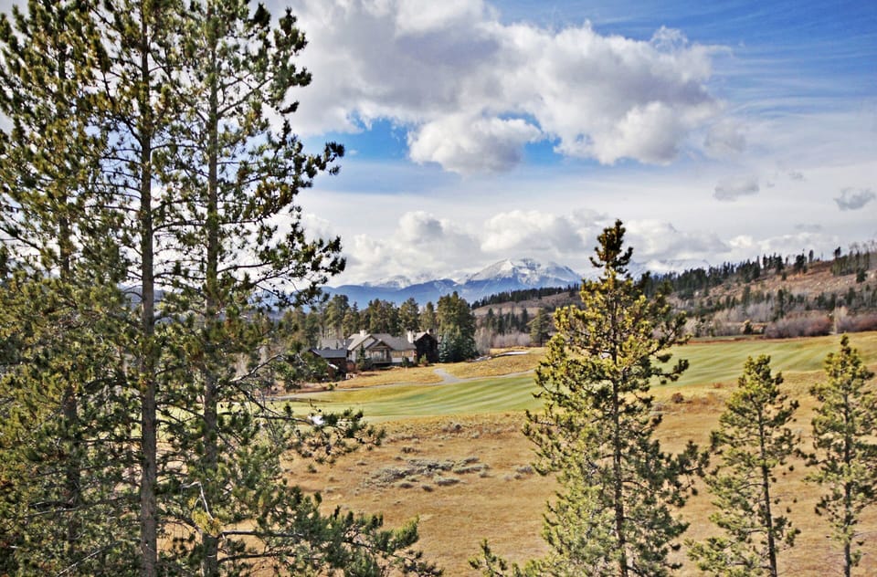Condo, 2 Bedrooms | View from property