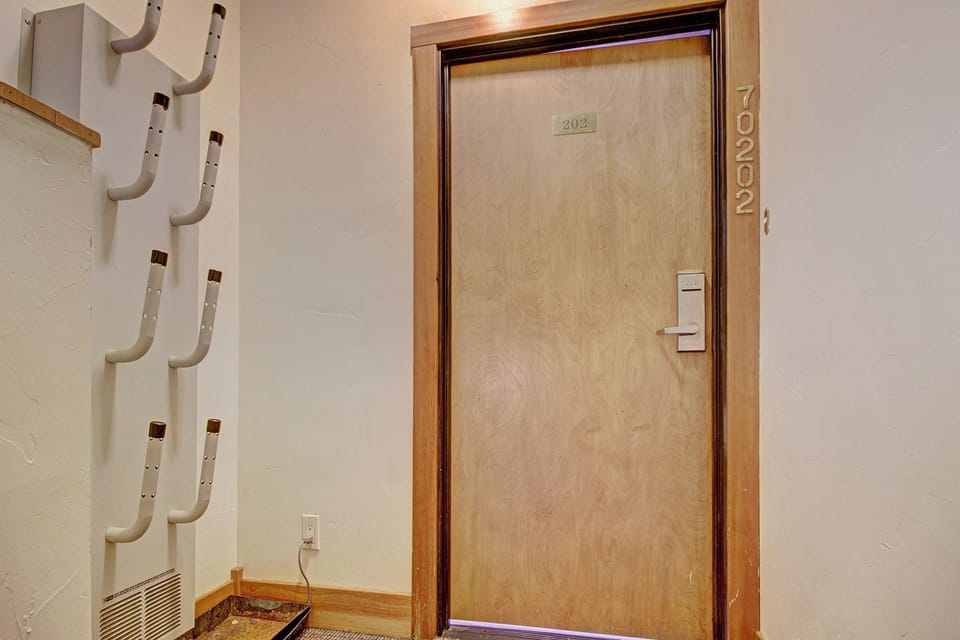 Condo, Multiple Bedrooms | 8 bedrooms, laptop workspace, free WiFi