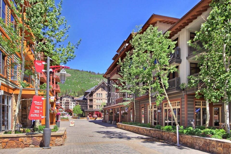 Condo, 2 Bedrooms | Miscellaneous