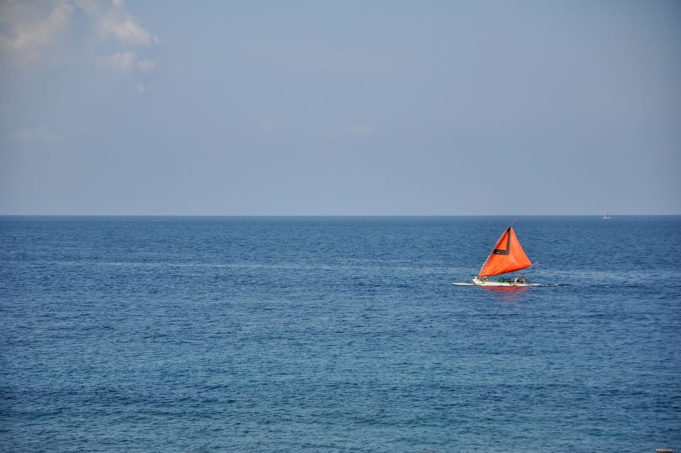 Rajavilla Lombok Resort Hotel in Batu Layar