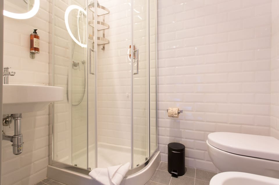 Intervallo Boutique Hotel Bed and Breakfast in Ragusa