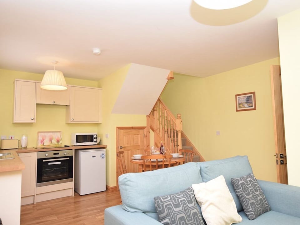 Soundproofing, iron/ironing board, free WiFi, bed sheets