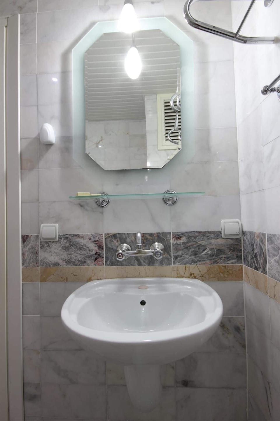 Mandalinn Hotel Bed and Breakfast in Dalyan