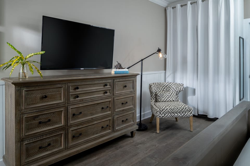 Superior Room, Multiple Beds, Refrigerator, Garden Area (Room 12) | Free WiFi, bed sheets