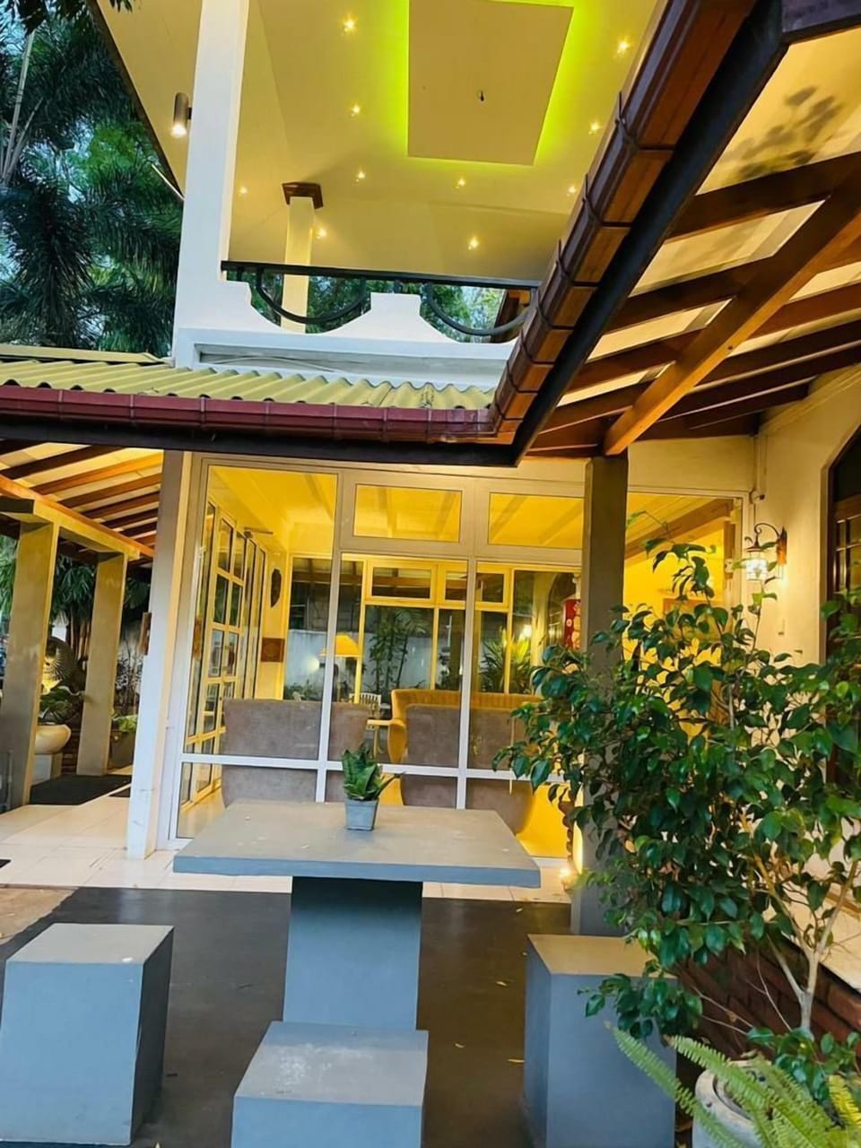 Sadula Holiday Resort - Anuradhapura Bed and Breakfast in Sri Lanka