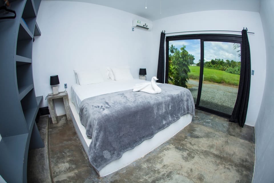 Deluxe Apartment | 1 bedroom, Egyptian cotton sheets, premium bedding, down comforters