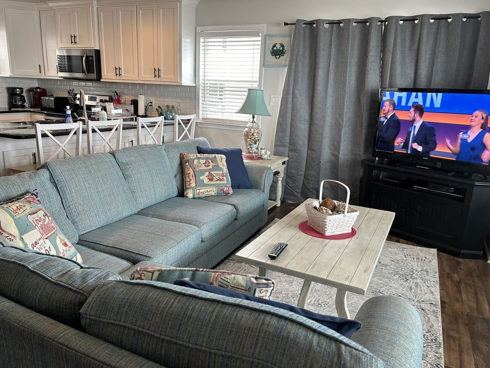 sectional sofa