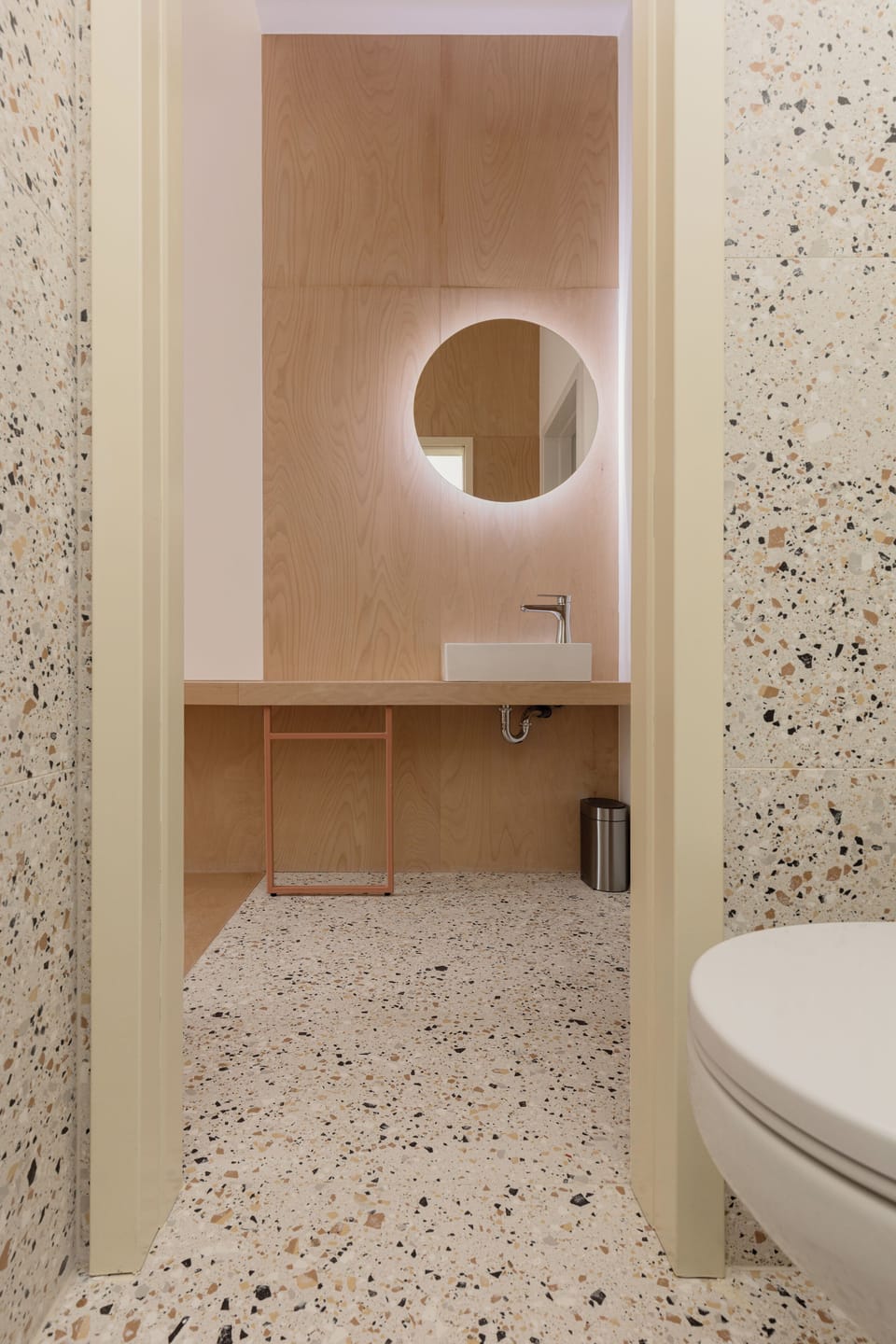 Superior Twin Room | In-room safe, soundproofing, free WiFi, bed sheets