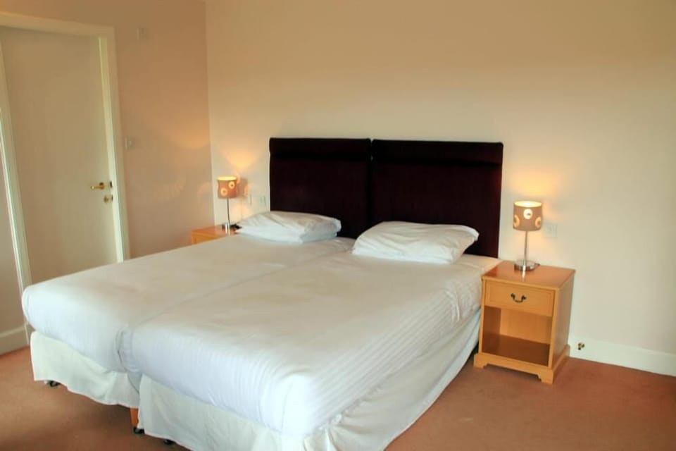 Iron/ironing board, free cribs/infant beds, free WiFi, bed sheets