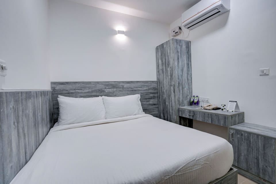 Premium bedding, bed sheets