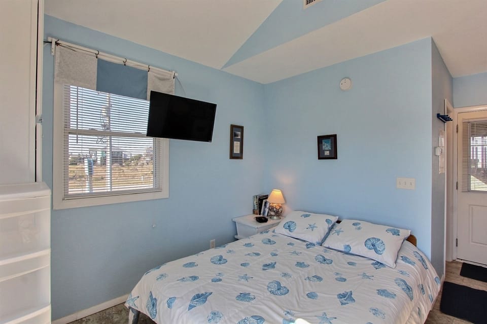 Studio | 1 bedroom, free WiFi, bed sheets