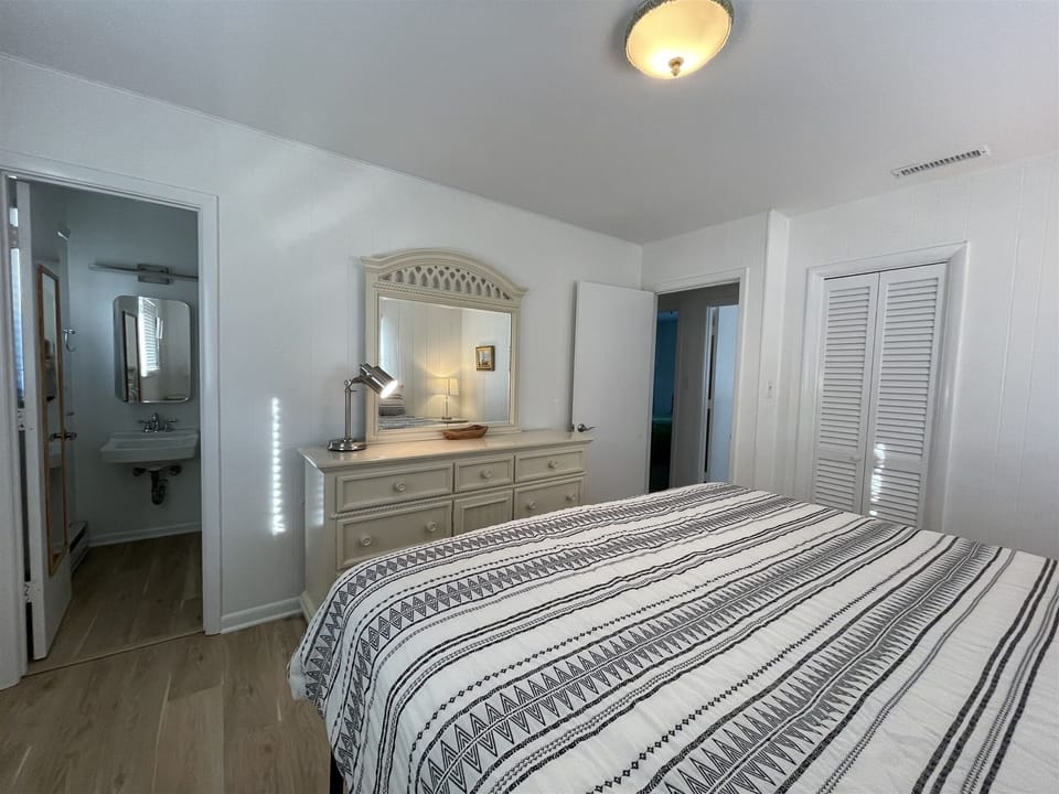 58223 Dunes Dr House by RedAwning House in Hatteras Island