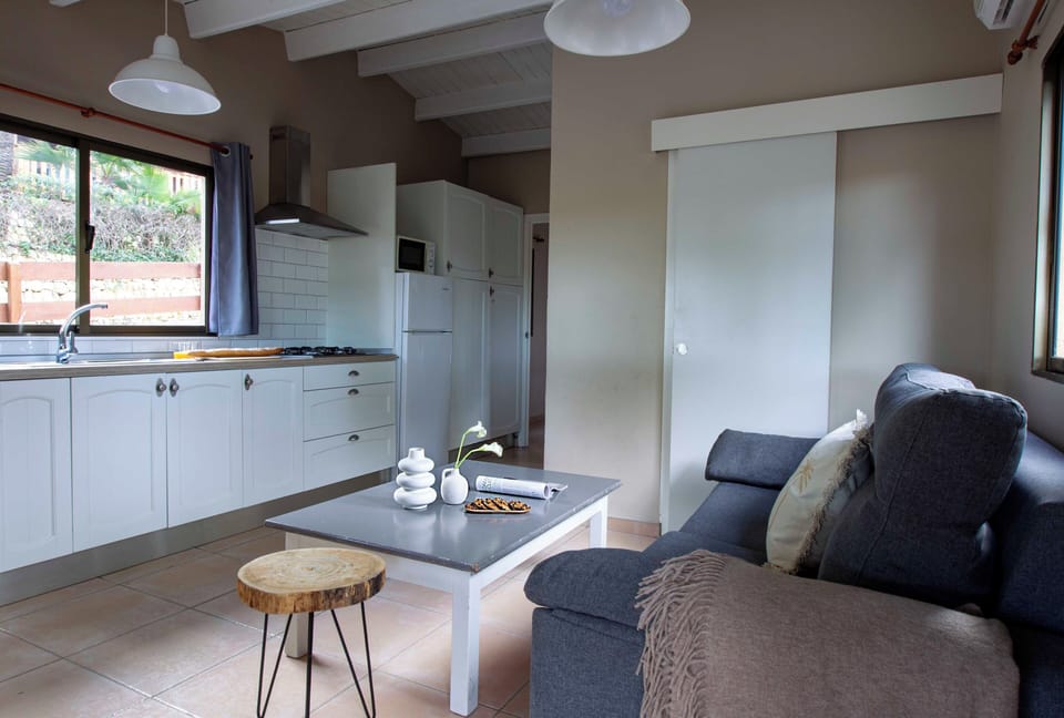 Villa, 2 Bedrooms | In-room safe, cribs/infant beds, WiFi, bed sheets
