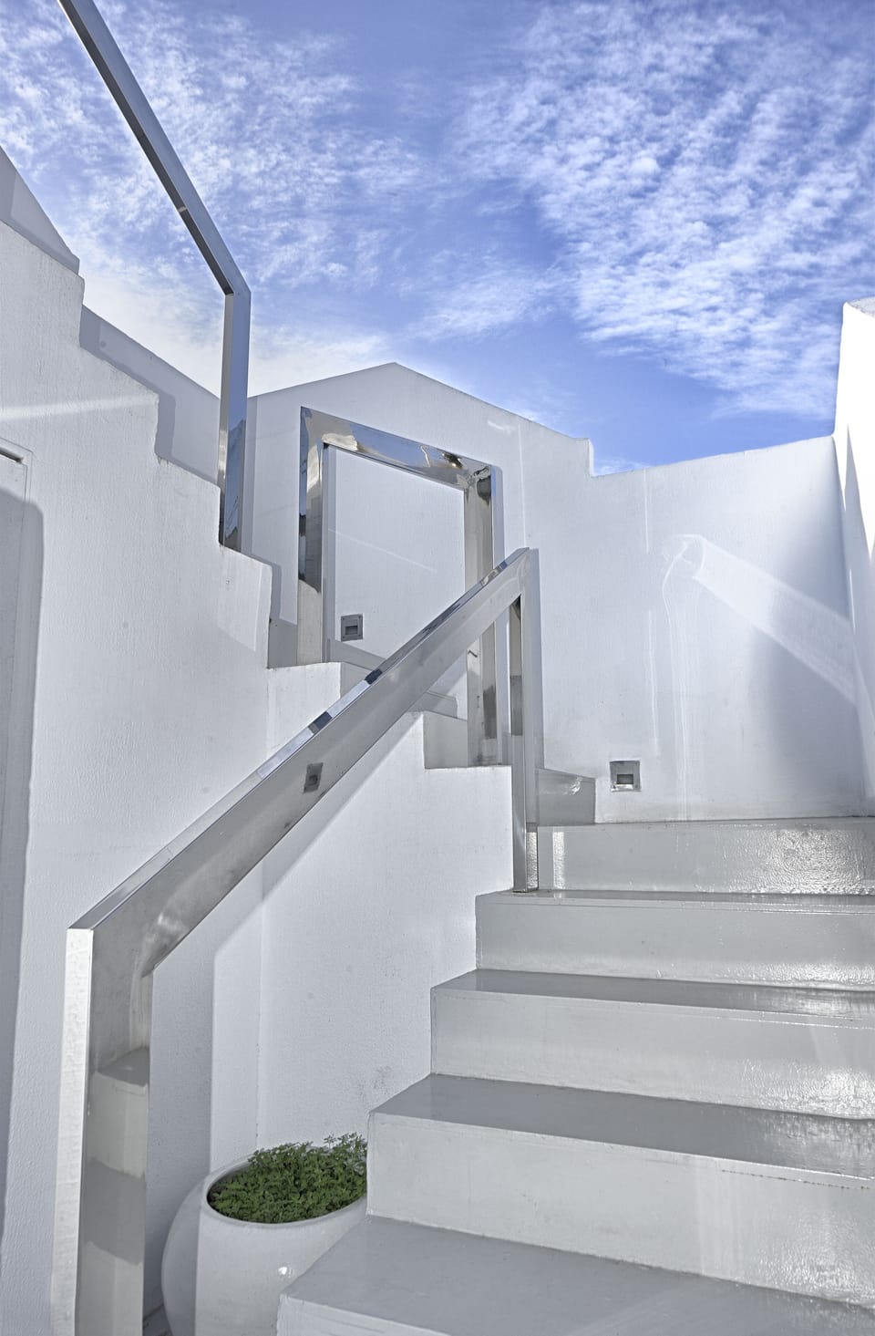 Loft | 1 bedroom, iron/ironing board, free WiFi, bed sheets