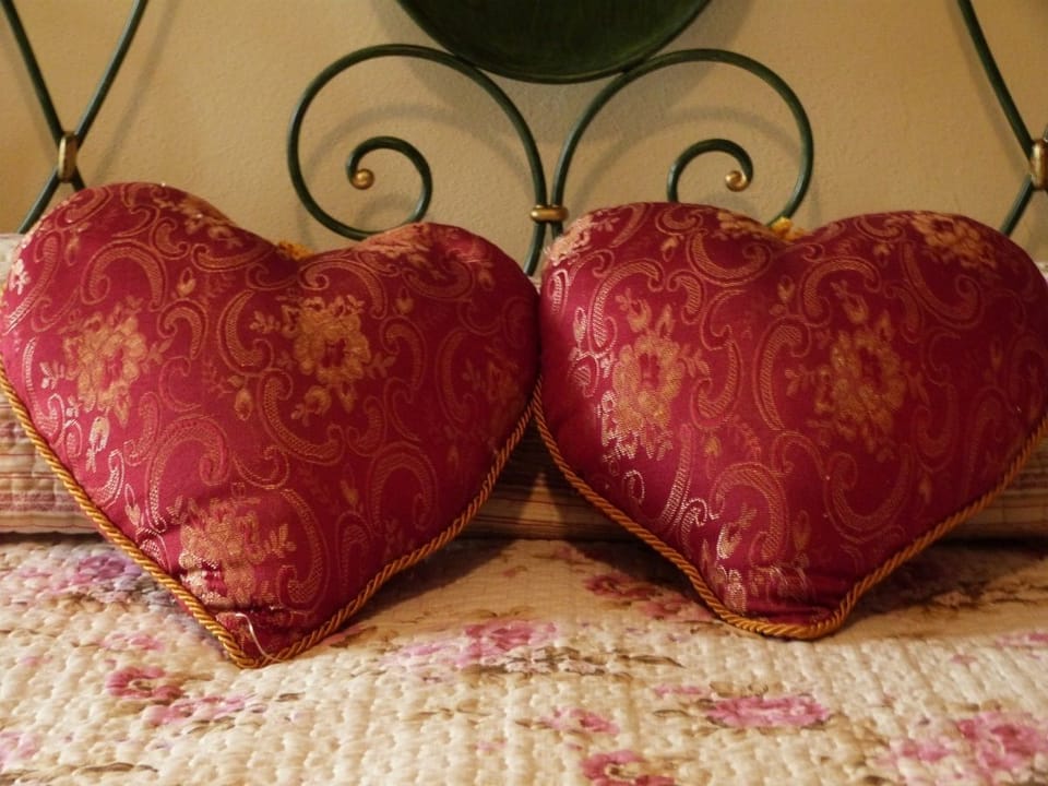 Apartment, 1 Bedroom | Premium bedding, individually decorated, individually furnished, desk