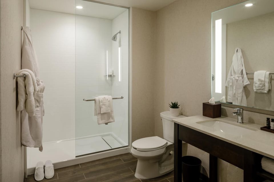 Hotel Madison & Shenandoah Conference Ctr Hotel in Harrisonburg