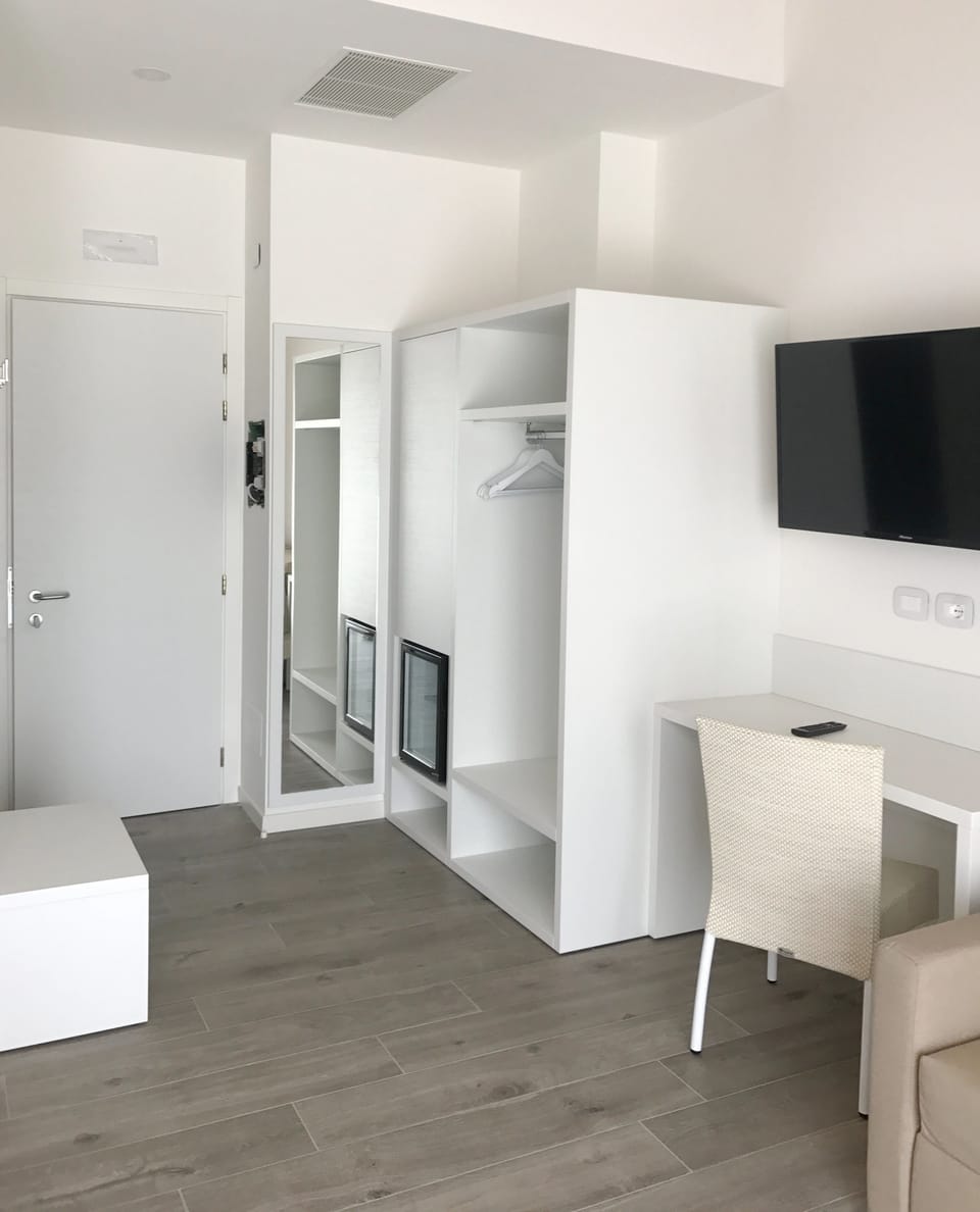 Maso Tobel Riva del Garda Farm Stay in Riva del Garda