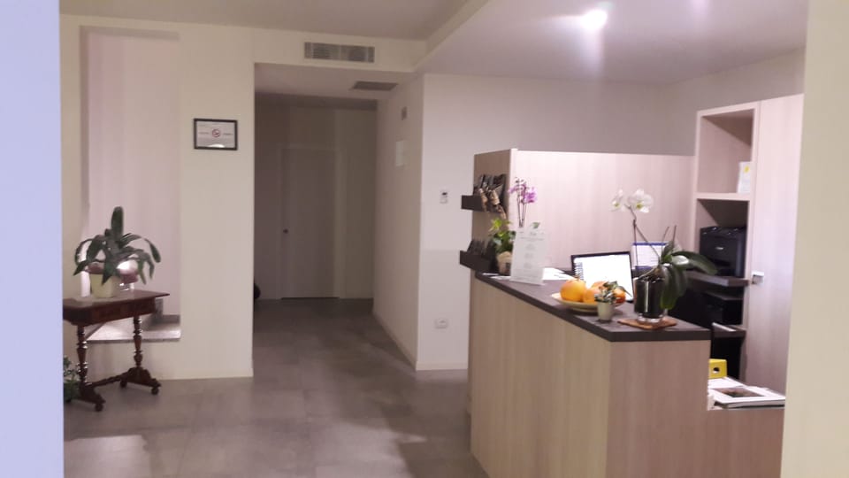 Maso Tobel Riva del Garda Farm Stay in Riva del Garda