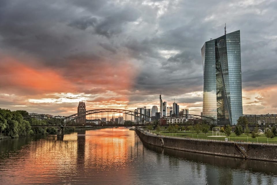 Main Hotel Frankfurt City Hotel in Frankfurt