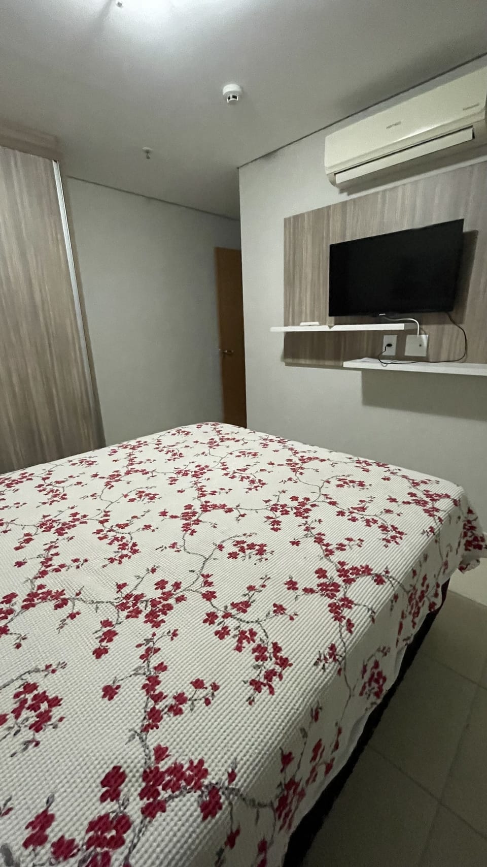 Family Room | 2 bedrooms, blackout drapes, free WiFi