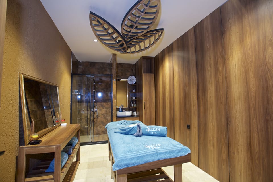 Massage