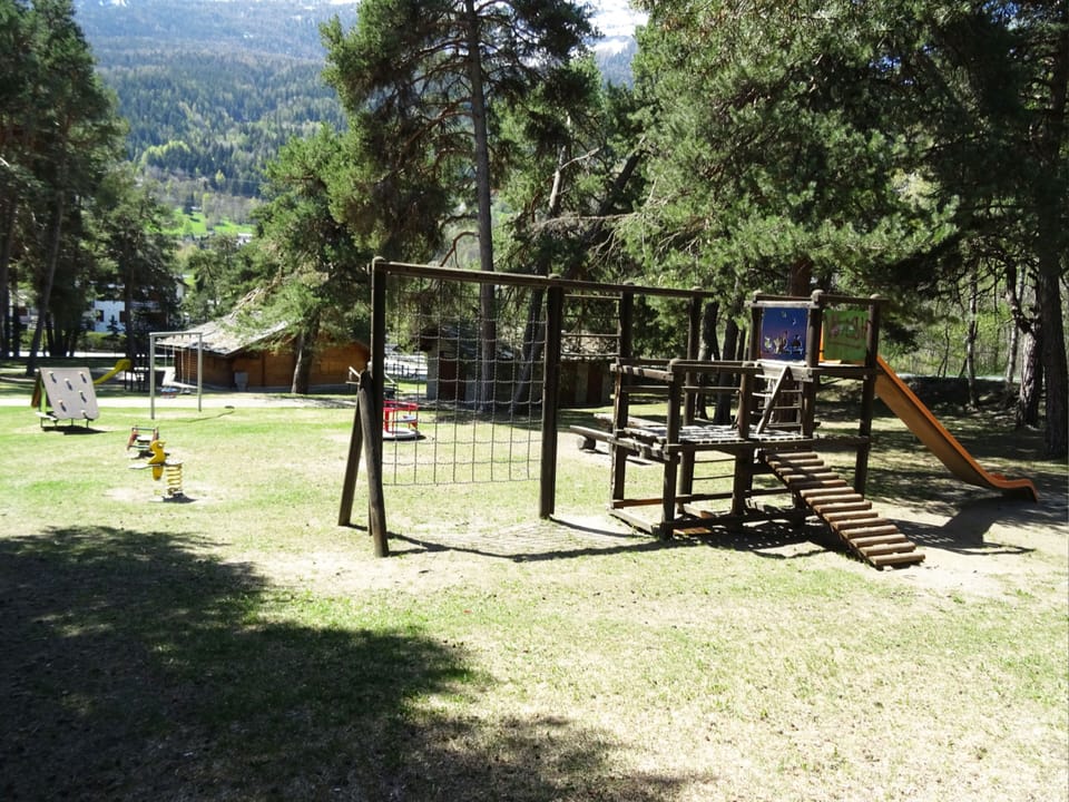 La Rouine - Morgex Villa in Morgex